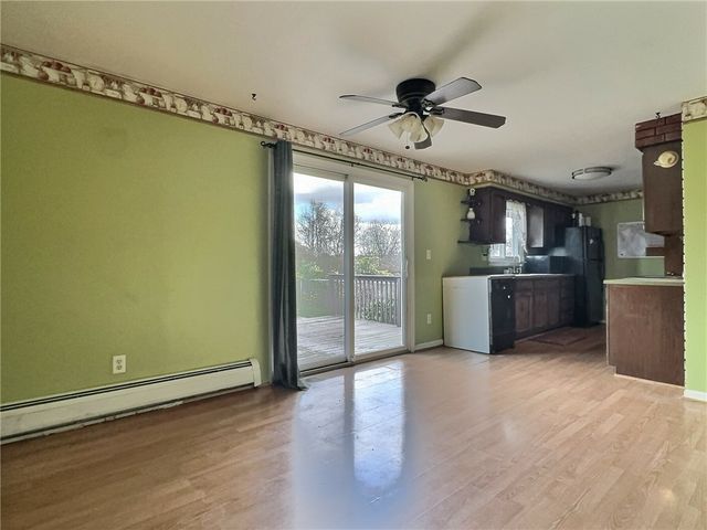 7357 Randall Road, Leroy, NY 14482