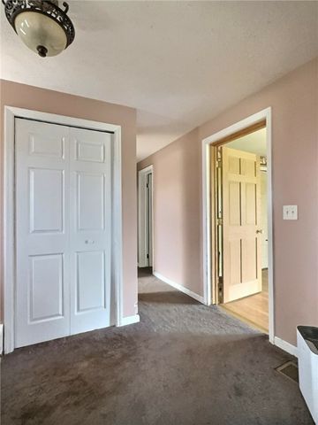 7357 Randall Road, Leroy, NY 14482