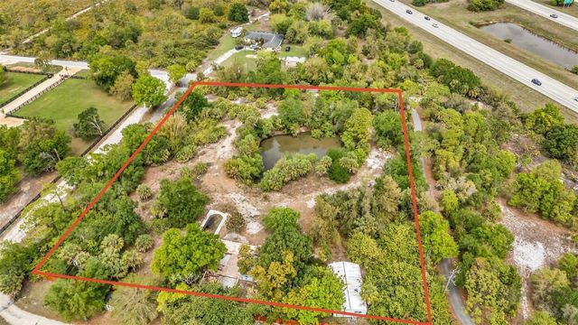 24789 NOVA LANE, Punta Gorda, FL 33980