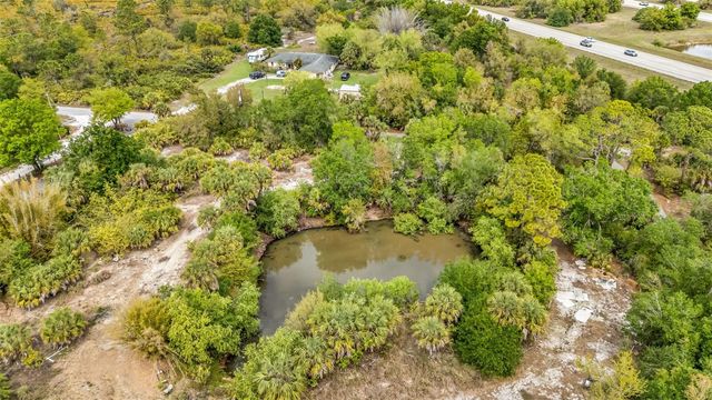 24789 NOVA LANE, Punta Gorda, FL 33980