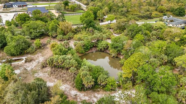 24789 NOVA LANE, Punta Gorda, FL 33980