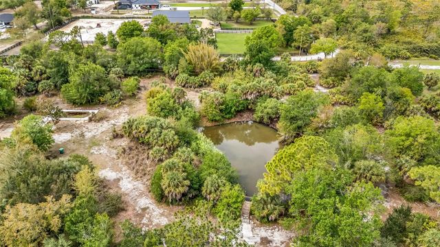 24789 NOVA LANE, Punta Gorda, FL 33980