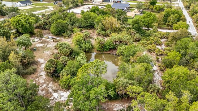 24789 NOVA LANE, Punta Gorda, FL 33980