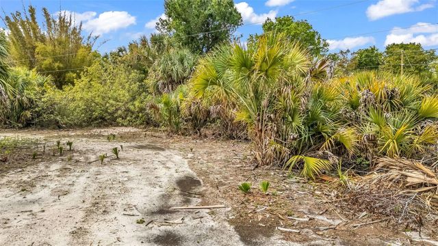 24789 NOVA LANE, Punta Gorda, FL 33980