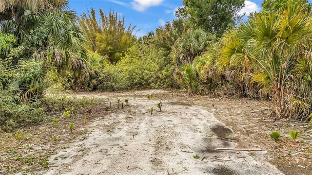 24789 NOVA LANE, Punta Gorda, FL 33980