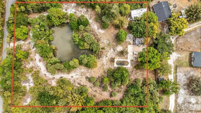 24789 NOVA LANE, Punta Gorda, FL 33980