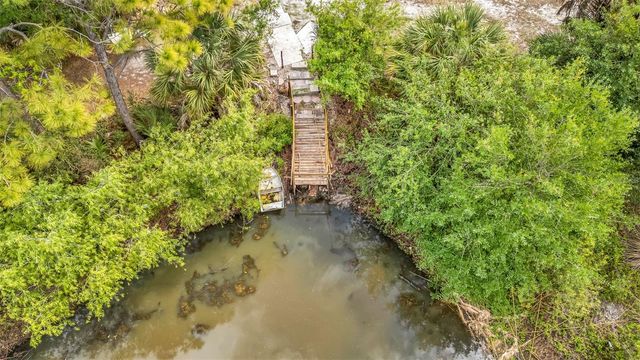 24789 NOVA LANE, Punta Gorda, FL 33980