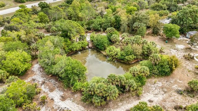 24789 NOVA LANE, Punta Gorda, FL 33980