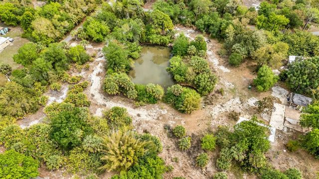 24789 NOVA LANE, Punta Gorda, FL 33980