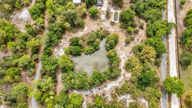 24789 NOVA LANE, Punta Gorda, FL 33980