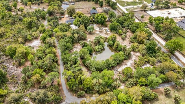 24789 NOVA LANE, Punta Gorda, FL 33980