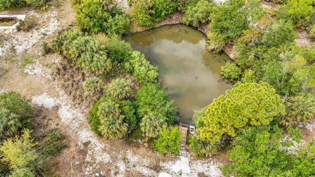 24789 NOVA LANE, Punta Gorda, FL 33980