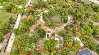 24789 NOVA LANE, Punta Gorda, FL 33980