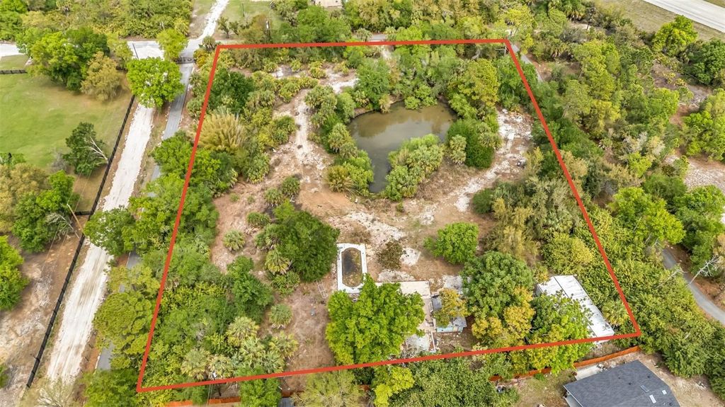 24789 NOVA LANE, Punta Gorda, FL 33980