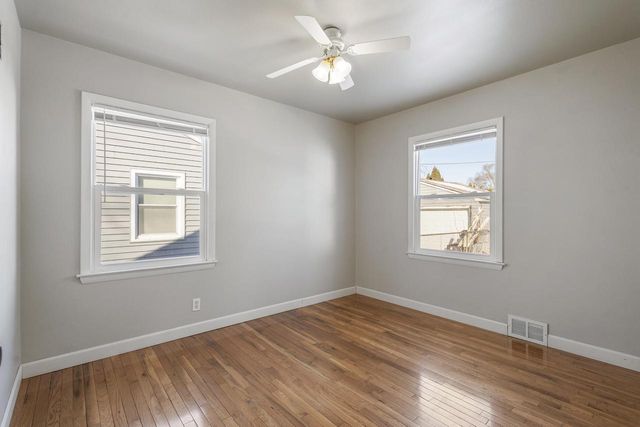 2240 W Lawn AVENUE, Milwaukee, WI 53209