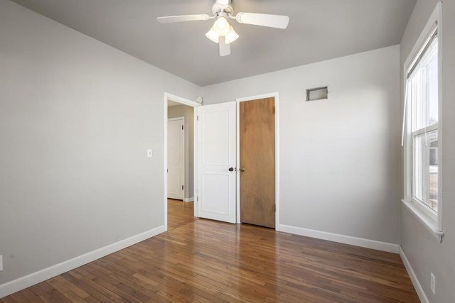 2240 W Lawn AVENUE, Milwaukee, WI 53209