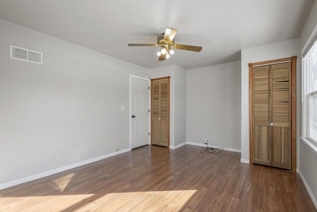 2240 W Lawn AVENUE, Milwaukee, WI 53209