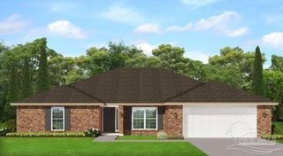 5226 Muscadine Way, Milton, FL 32570