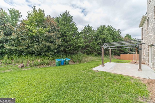 1220 Edgebrook Lane, Snellville, GA 30078