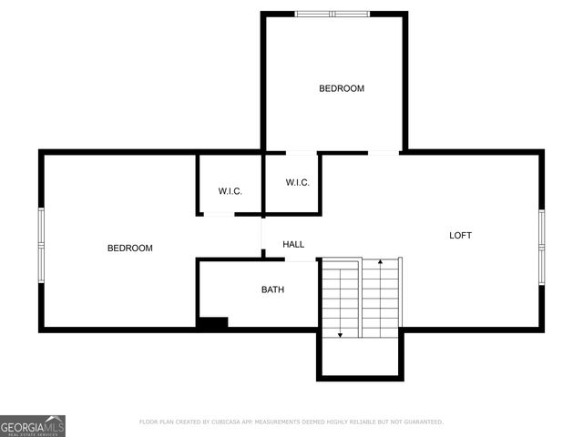 1220 Edgebrook Lane, Snellville, GA 30078