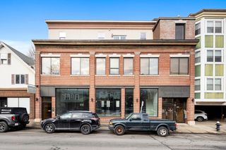 75-81 Boylston St B, Brookline, MA 02445