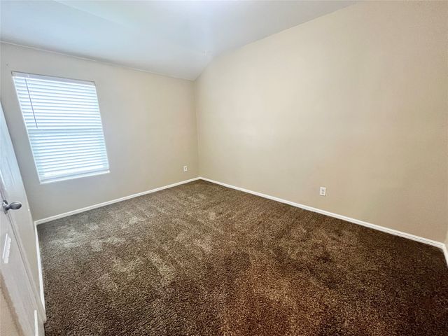 629 Mud Lake Trail, Fort Worth, TX 76120