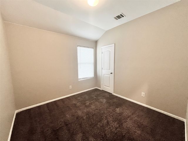 629 Mud Lake Trail, Fort Worth, TX 76120