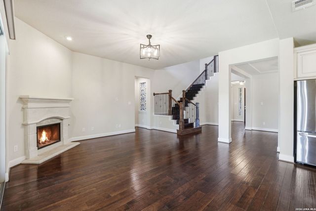 8914 Fowler Hill, Fair Oaks Ranch, TX 78015