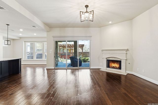 8914 Fowler Hill, Fair Oaks Ranch, TX 78015