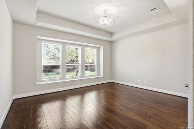 8914 Fowler Hill, Fair Oaks Ranch, TX 78015