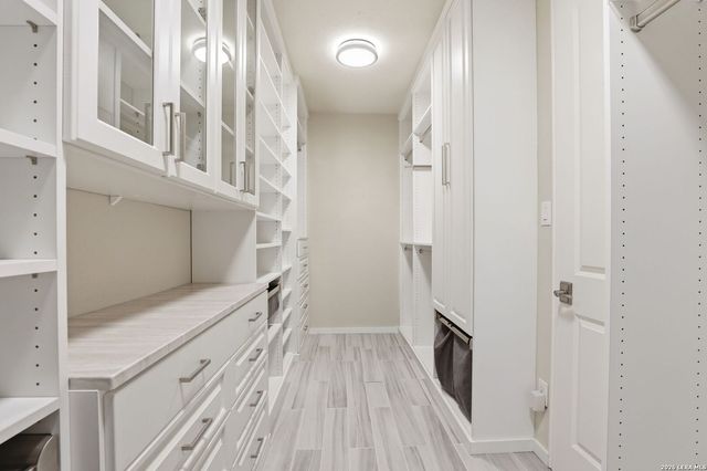 8914 Fowler Hill, Fair Oaks Ranch, TX 78015