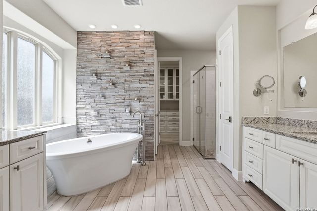 8914 Fowler Hill, Fair Oaks Ranch, TX 78015