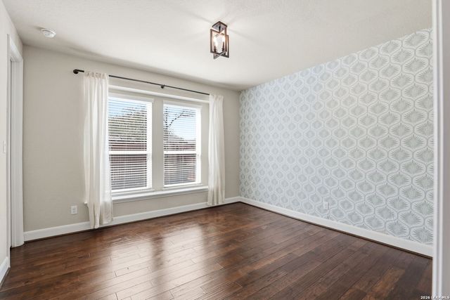 8914 Fowler Hill, Fair Oaks Ranch, TX 78015