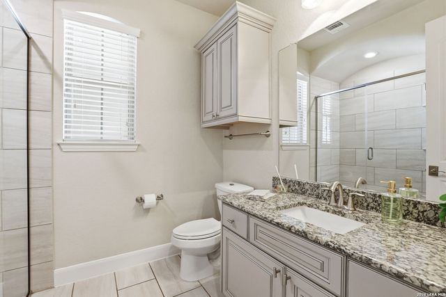 8914 Fowler Hill, Fair Oaks Ranch, TX 78015