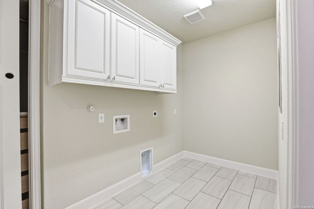 8914 Fowler Hill, Fair Oaks Ranch, TX 78015