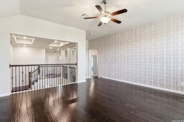 8914 Fowler Hill, Fair Oaks Ranch, TX 78015