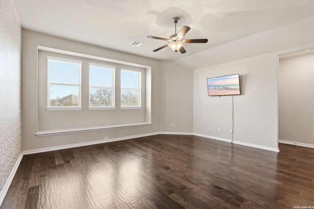 8914 Fowler Hill, Fair Oaks Ranch, TX 78015