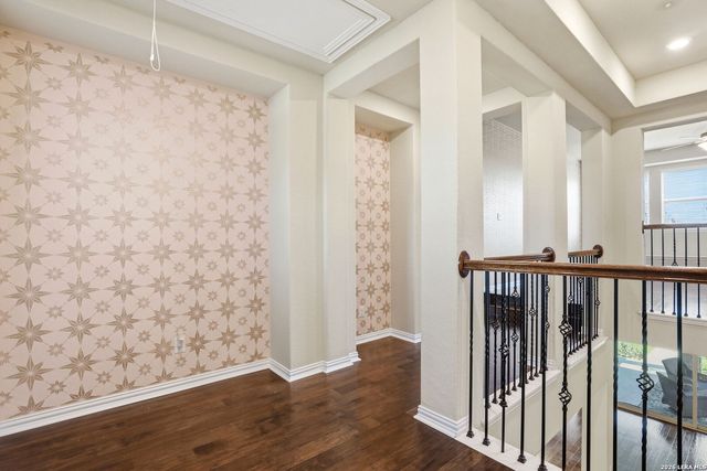 8914 Fowler Hill, Fair Oaks Ranch, TX 78015