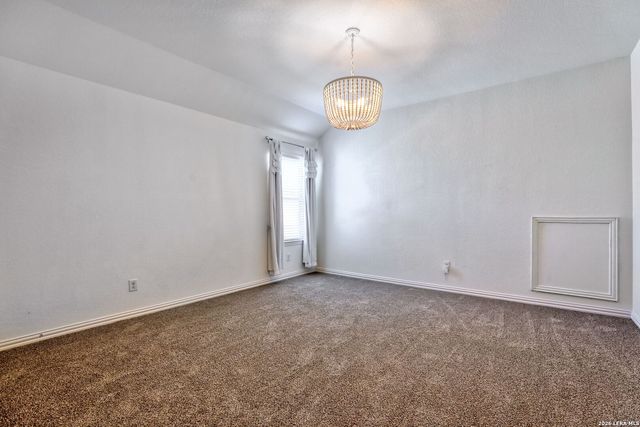 8914 Fowler Hill, Fair Oaks Ranch, TX 78015