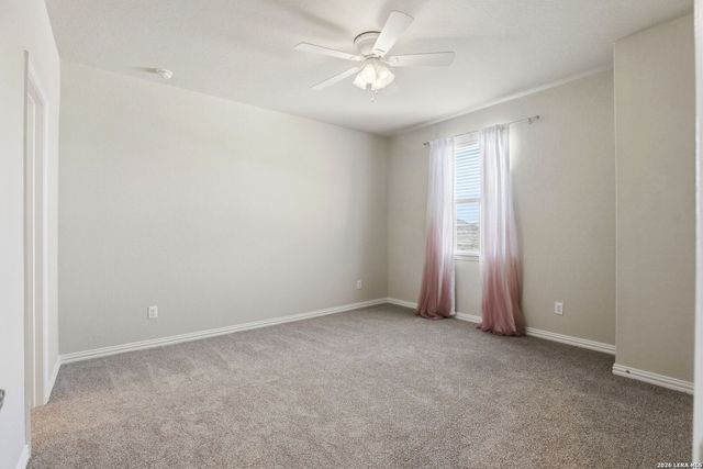 8914 Fowler Hill, Fair Oaks Ranch, TX 78015