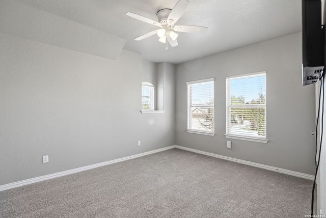 8914 Fowler Hill, Fair Oaks Ranch, TX 78015