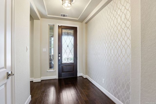 8914 Fowler Hill, Fair Oaks Ranch, TX 78015