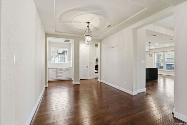 8914 Fowler Hill, Fair Oaks Ranch, TX 78015