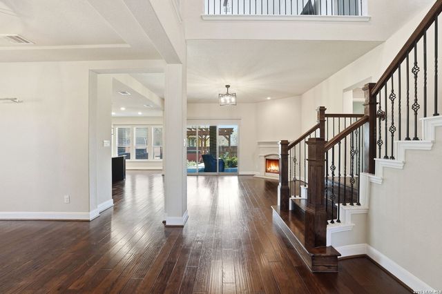 8914 Fowler Hill, Fair Oaks Ranch, TX 78015