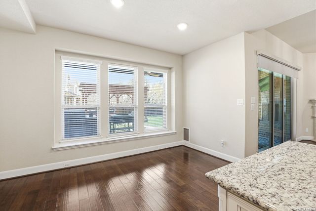 8914 Fowler Hill, Fair Oaks Ranch, TX 78015