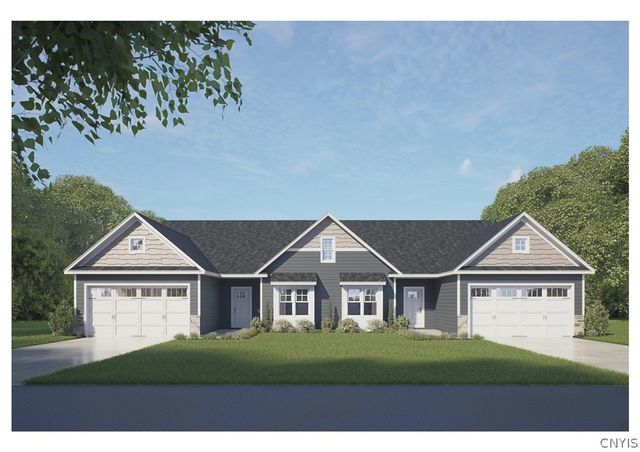 4A Free Fall Lane, Onondaga, NY 13215