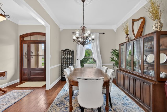 334 Saint Charles Boulevard, Shreveport, LA 71106