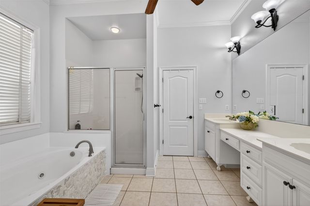 334 Saint Charles Boulevard, Shreveport, LA 71106