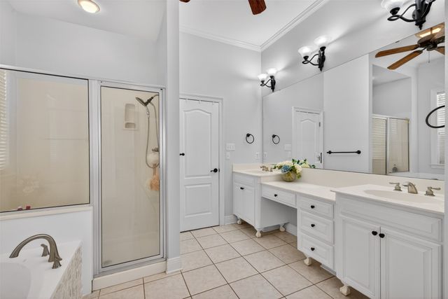 334 Saint Charles Boulevard, Shreveport, LA 71106