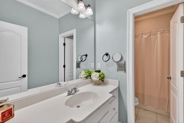 334 Saint Charles Boulevard, Shreveport, LA 71106